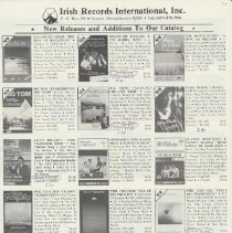 Mcgraw-rc-00-252_010